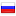 credit-ws.ru hosted country